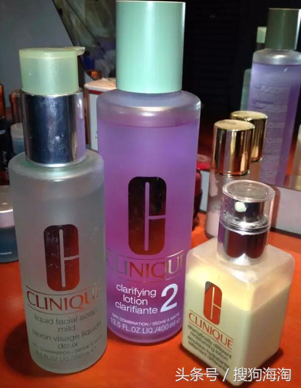 差评贴｜盘点巨难用的12款口碑产品！千万别买！