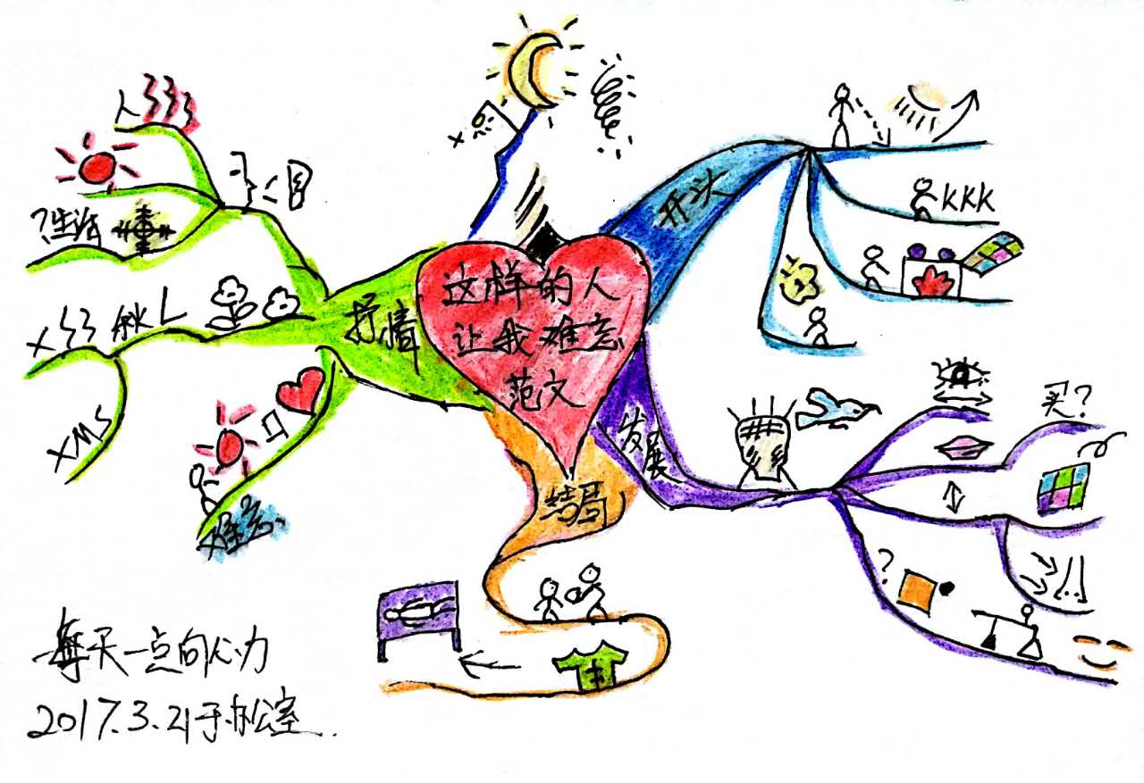 里皮评价战胜韩国的比赛,里皮对韩经典一战