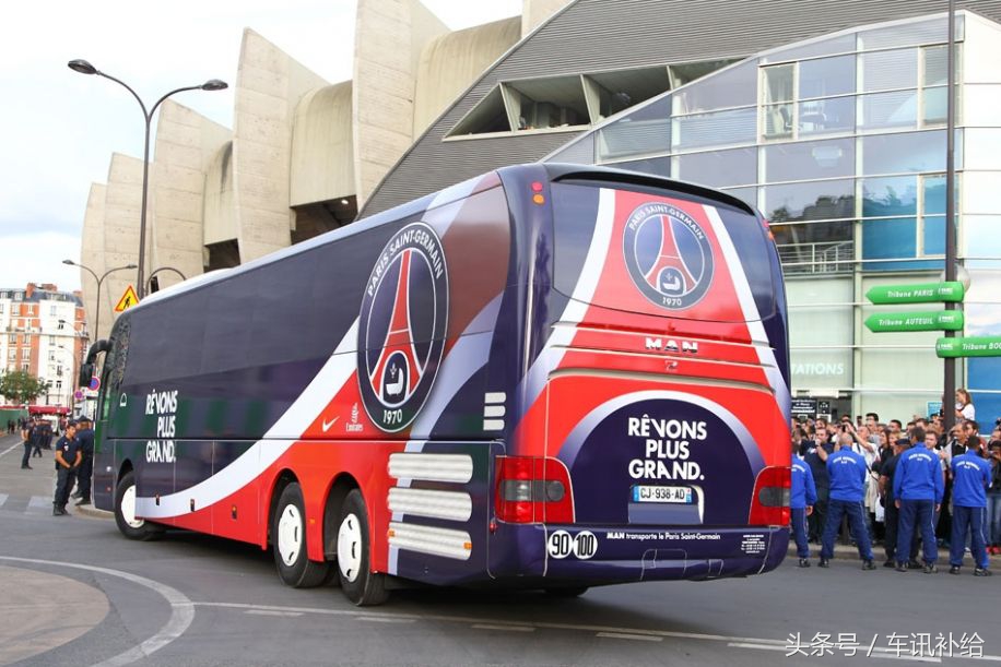 国足今晚迎生死战,国足今晚生死战