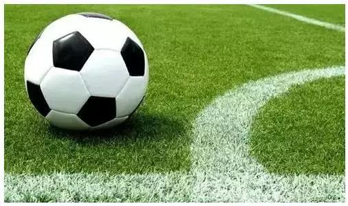 今晚中韩“决一死战”，国足已经准备好了，你呢？