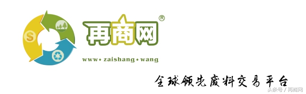 金属价格最新行情去哪里看,金属行情报价网8月9号