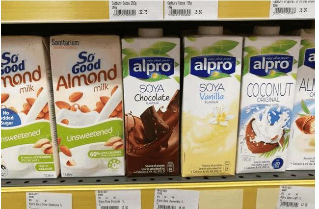 迪拜便宜的东西是什么,迪拜的东西是什么