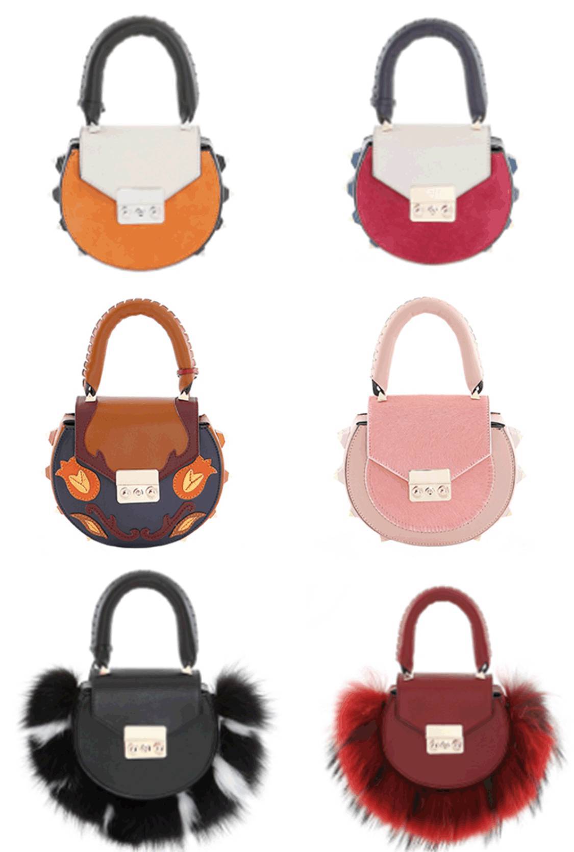 种草机设备推荐,强力种草机网红