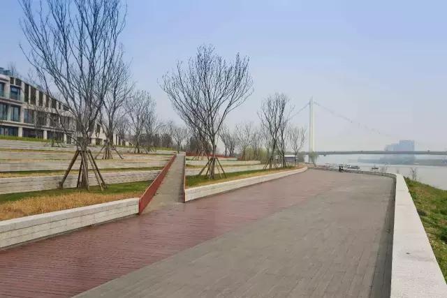 河西区大商场排名,河西大型商业