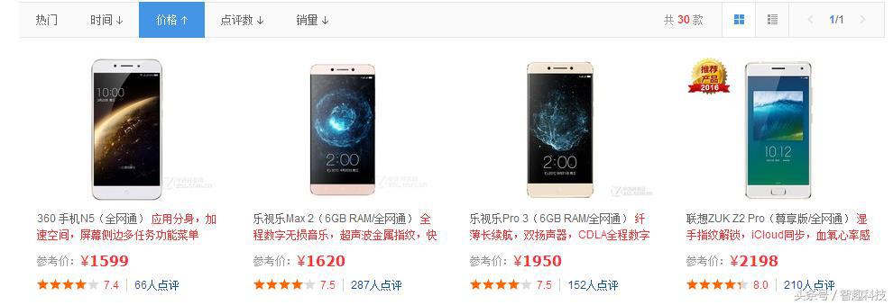 360n5手机性能怎么样,360手机n5测评