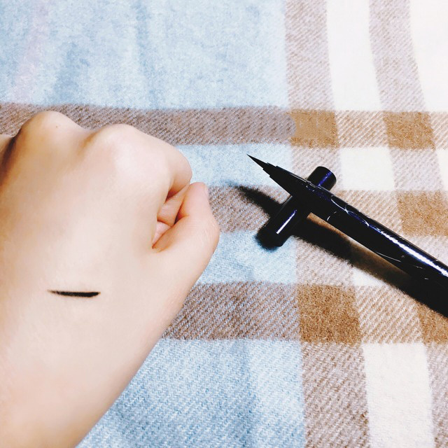 日本全套彩妆推荐平价品牌,日本平价彩妆品牌推荐