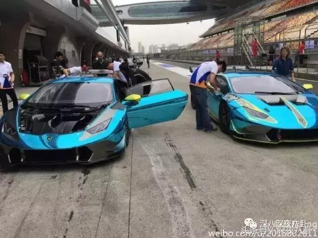 秦奋颜值巅峰,秦奋为啥有识宝能力