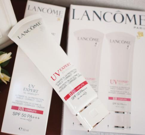 夏天如何购买防晒产品,夏天来了防晒霜一定要准备