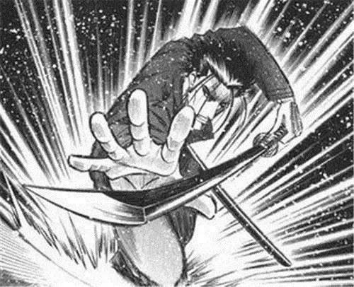 龟派气功投篮,龟派气功十大必杀