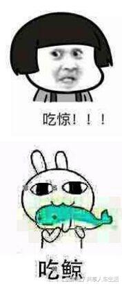 保时捷是撩妹车吗,保时捷哪款适合女孩子开