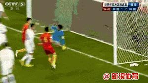 热血中国足球,热血中国队吃鸡