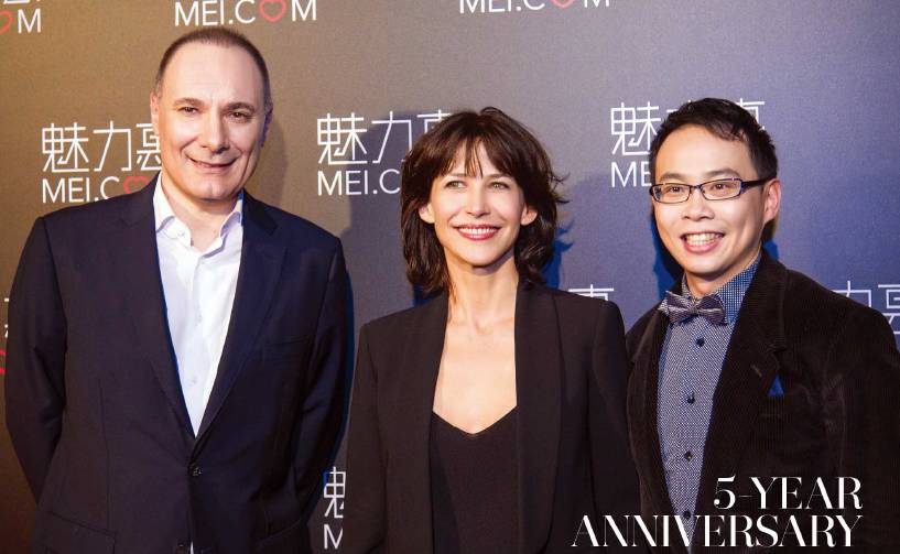 妞板瓙甯︿綘娓哥帺,绉樼瑘