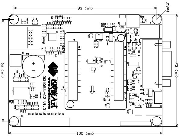 飞思卡尔编程器和超极编程器,飞思卡尔多功能汽车编程器