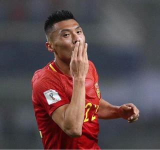 国足这次打赢韩国日本了吗,这次中国国足能赢日本吗