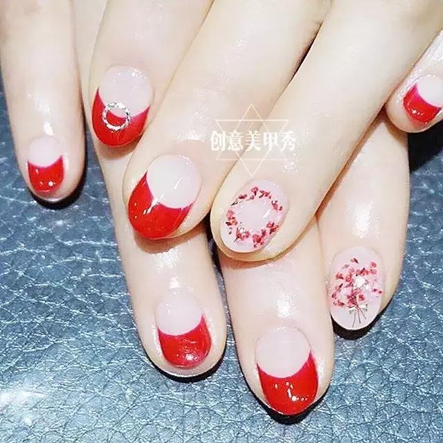 中国队赢了韩国,中国队赢了韩国队