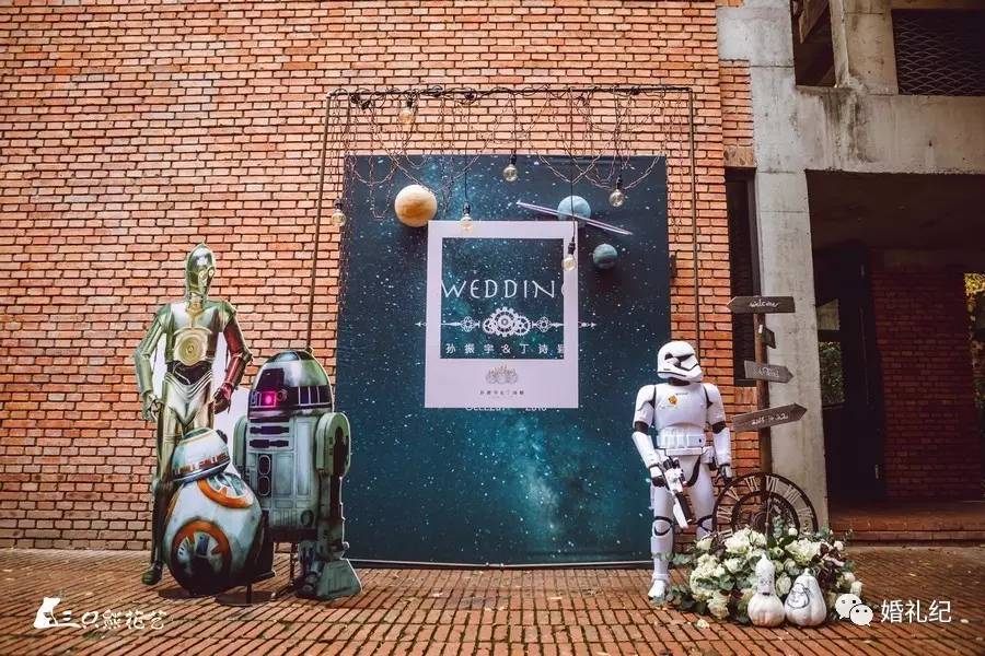 巴洛克复古黑色奢华皇冠新娘头饰,皇冠新娘头饰2022款白纱珍珠