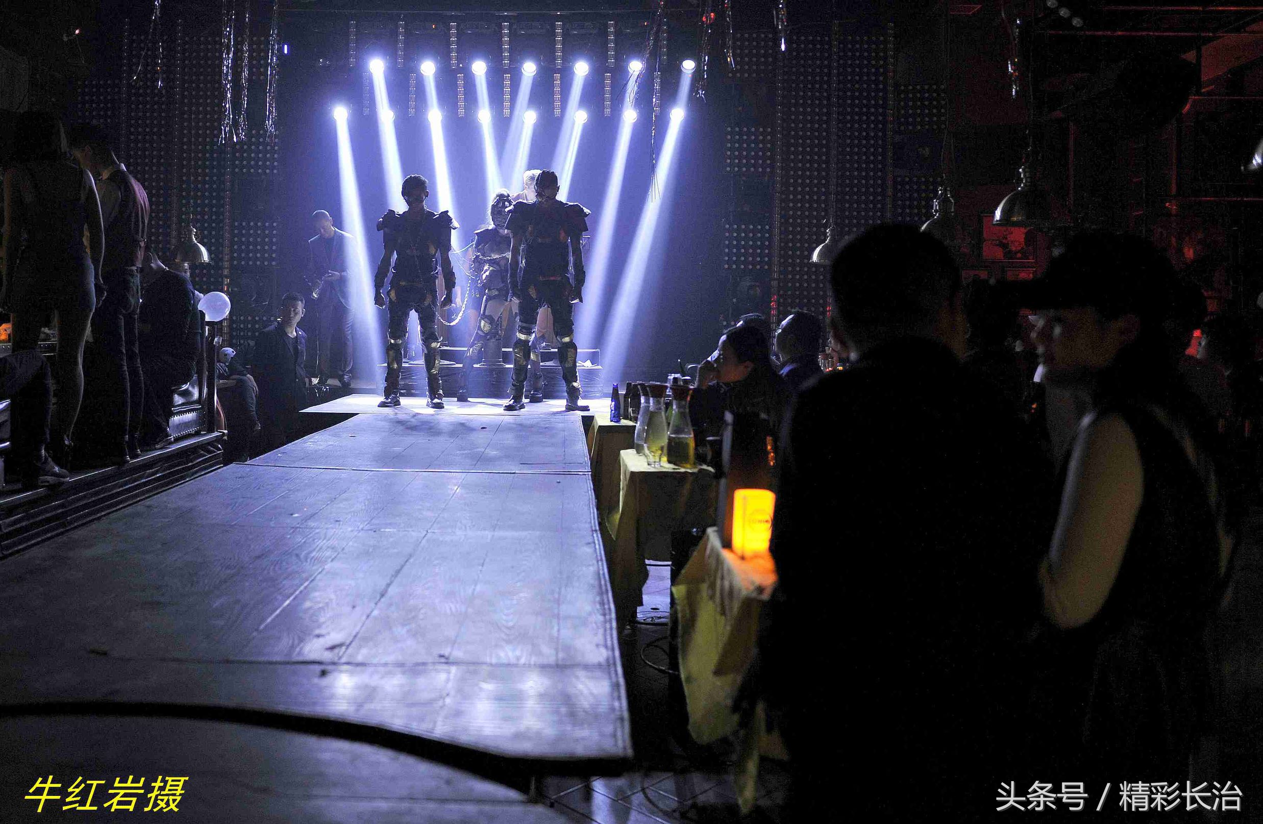 长治苏荷酒吧多少钱,长治苏荷酒吧电话