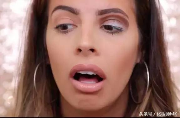 这些口红复古又高级,眼影口红推荐学生党