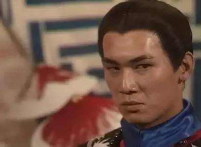 展昭退隐江湖完整版,展昭退隐江湖