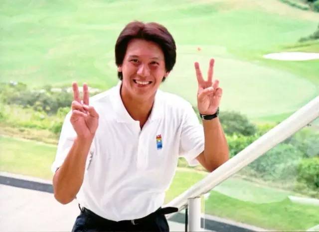 展昭退隐江湖完整版,展昭退隐江湖