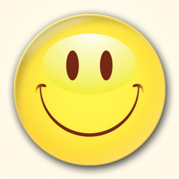 如何给客户打电话推销产品,如何打电话给客户话术