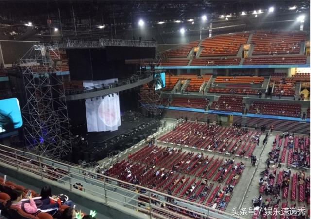 田馥甄如果演唱会,田馥甄2017深圳湾演唱会完整版