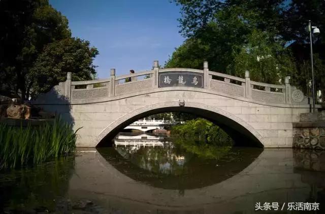 南京免费公园免费开放日一览表,南京最大的公园排名