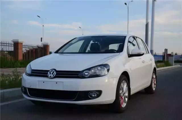 2018年宝骏510旋钮挡试驾感受,宝骏510手动挡最快速度