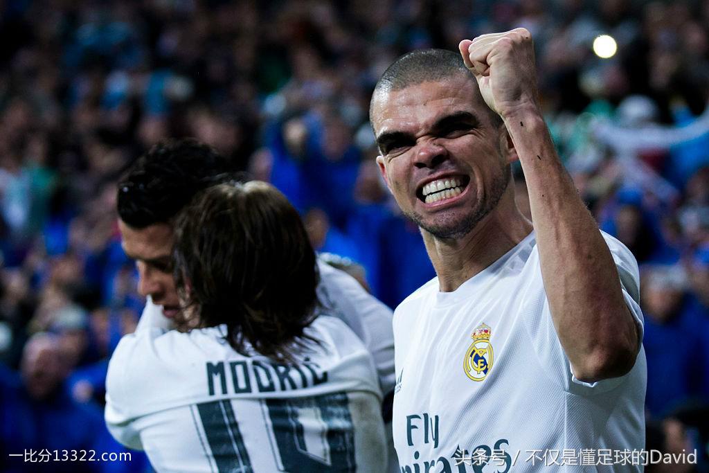 银河战舰一期球员名单,皇马04年银河战舰最强阵容