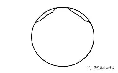 关于足球的画法,足球的画法和技巧