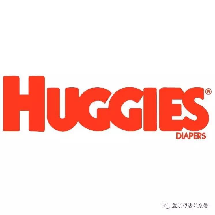 十大婴幼儿用品加盟店,婴幼儿加盟哪家靠谱