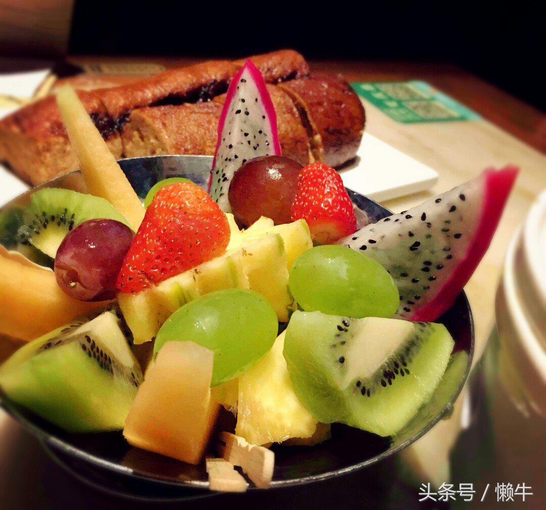 做一个新农人很容易吗,做新农人辛苦吗