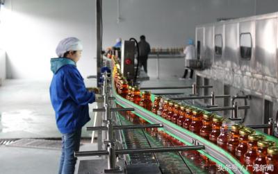 广元饮品品牌 (广元饮品店十大畅销品牌榜)