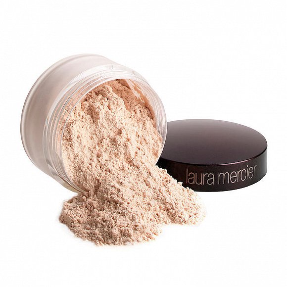 回南天护肤,回南天怎么办衣服防潮秘籍分享