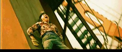 站着赚钱翻拍,站着挣钱完整片段