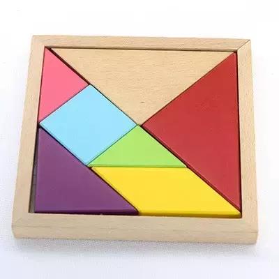 古代人除了吟诗作赋还会什么,其实古人的娱乐项目有很多