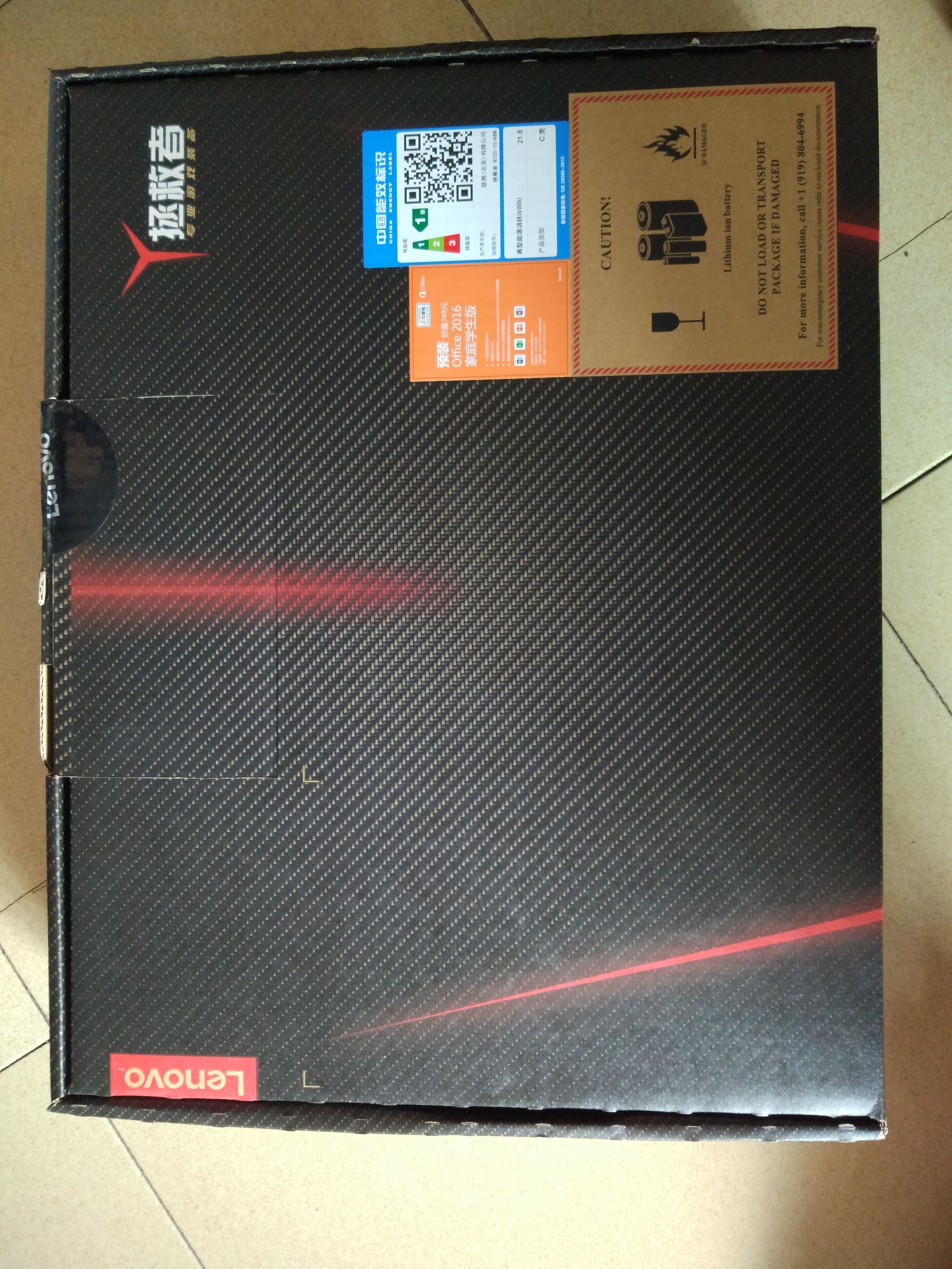 联想拯救者r720深度测评,联想拯救者r720拆机视频