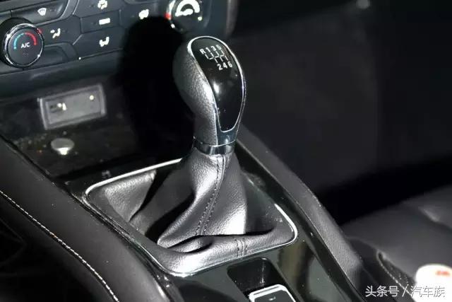 不要小瞧别人的本领,别小瞧一个人的能力