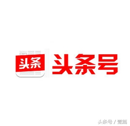 乳腺癌放疗如何预防肺癌,长期吸烟的肺癌患者能放疗吗