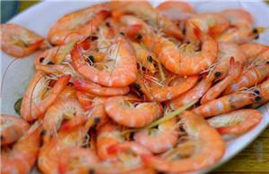 三亚适合同学去的地方 (高中毕业之旅三亚)