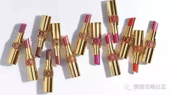 免税店购物退税攻略,免税店退税怎么计算