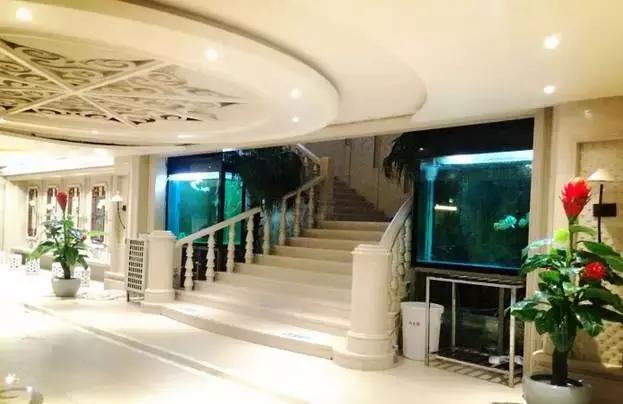 适合冬天一起泡的温泉,一起泡温泉的奢侈享受