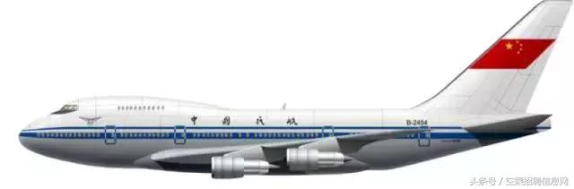 中国航空运输机,中国有哪几款喷气式运输机