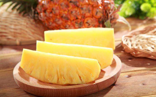 运动能治好胃炎吗,中医能治好胃炎吗