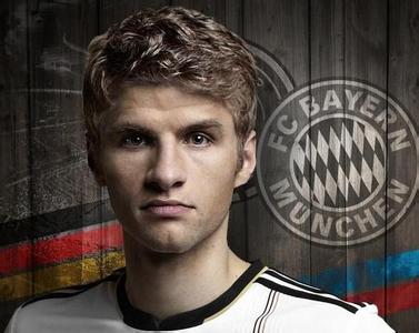 德国校园足球和日本校园足球,德国足球校园足球