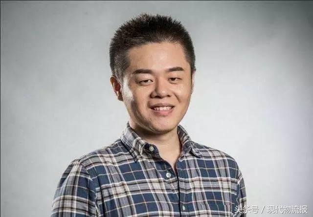 达达宣布c端同城业务,蒯佳祺达达配送创始人个人资料