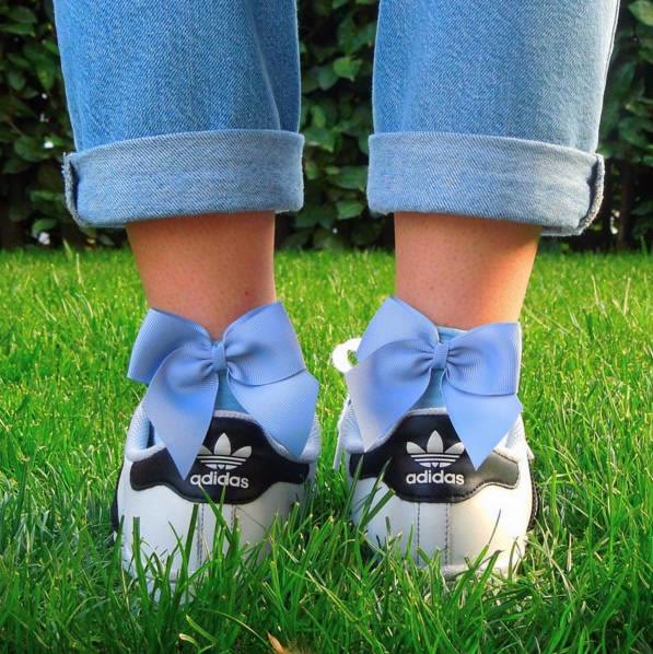 刘雯的最潮穿搭,翻遍刘雯的所有穿搭