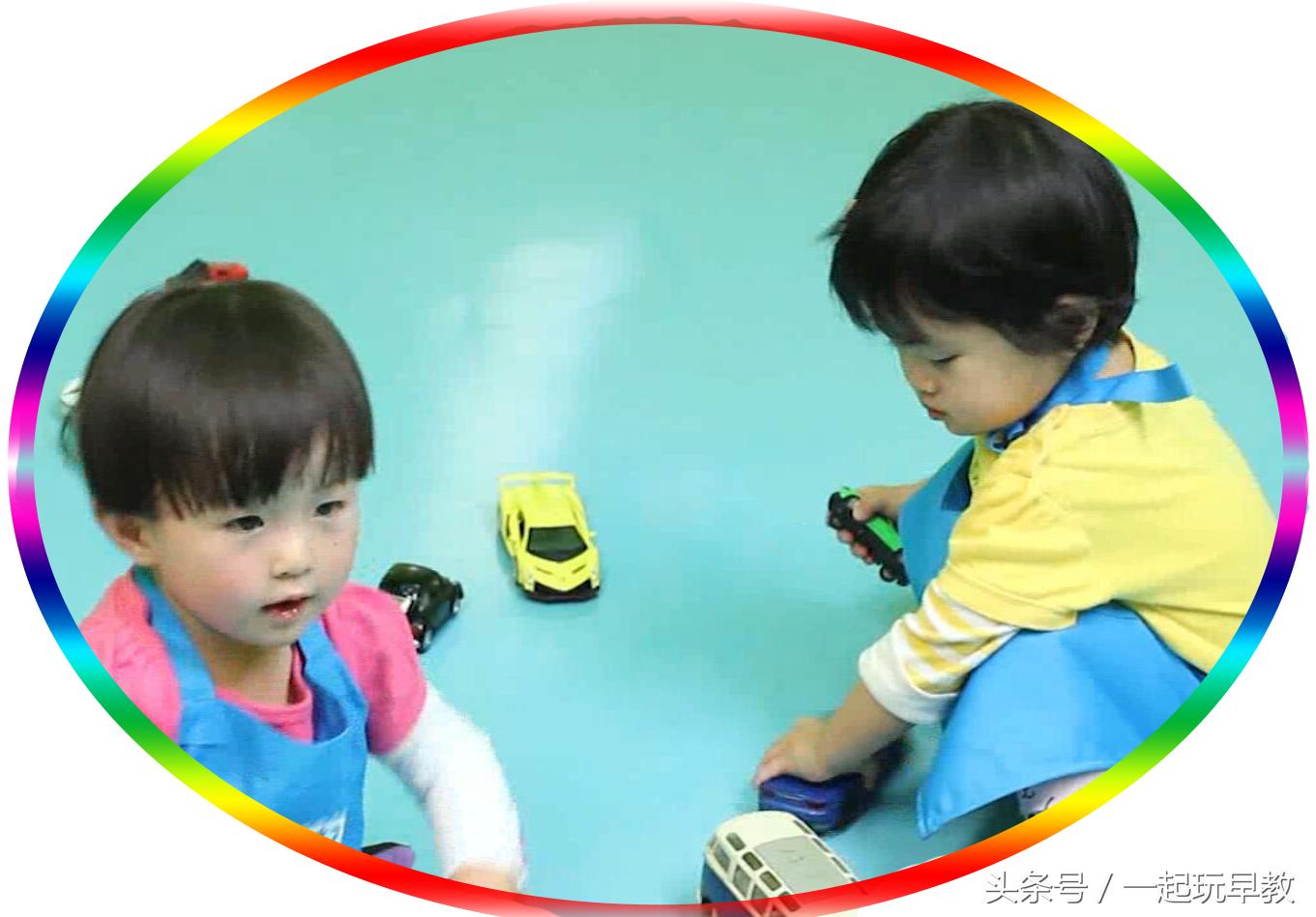 北京春天亲子游,春天带孩子去京郊旅游