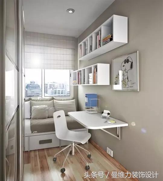10平米榻榻米装修大概多少钱,10平米榻榻米装修效果图大全