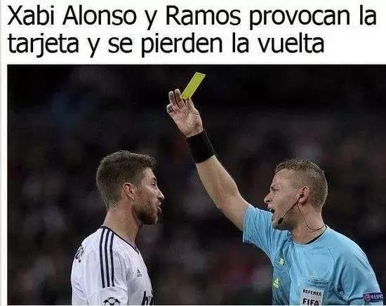 你肯定没试过在草地上*规则潜**